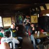 DSC00242